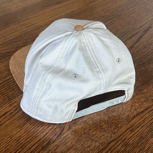 Pukka Inc Banff Wide Brim‎ Hat - Picture 2 of 6